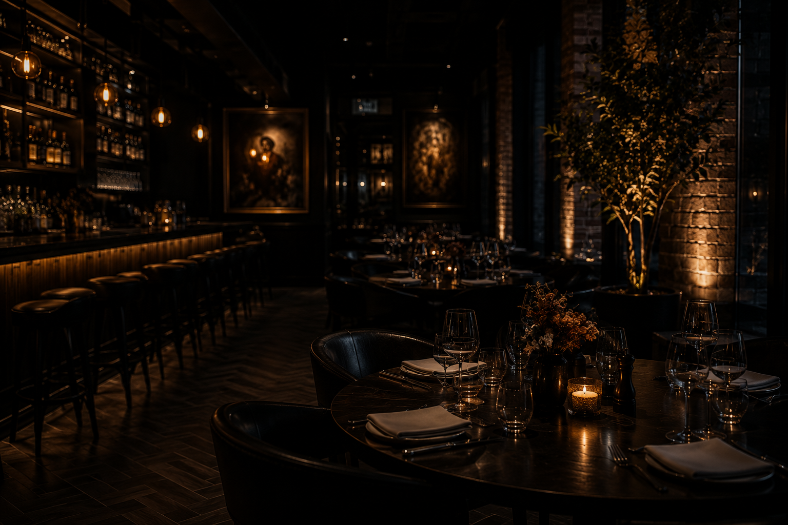 Book a Meal at Tajmahal