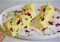 Kulfi
