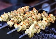 Malai Botti Murg