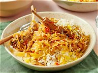 Biriyani Gosht