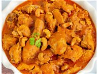 Shai Korma