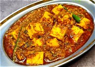 Panir Masala