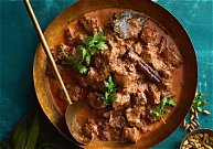 Lamm Roganjosh