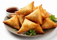 Samosa