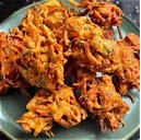 Pakora