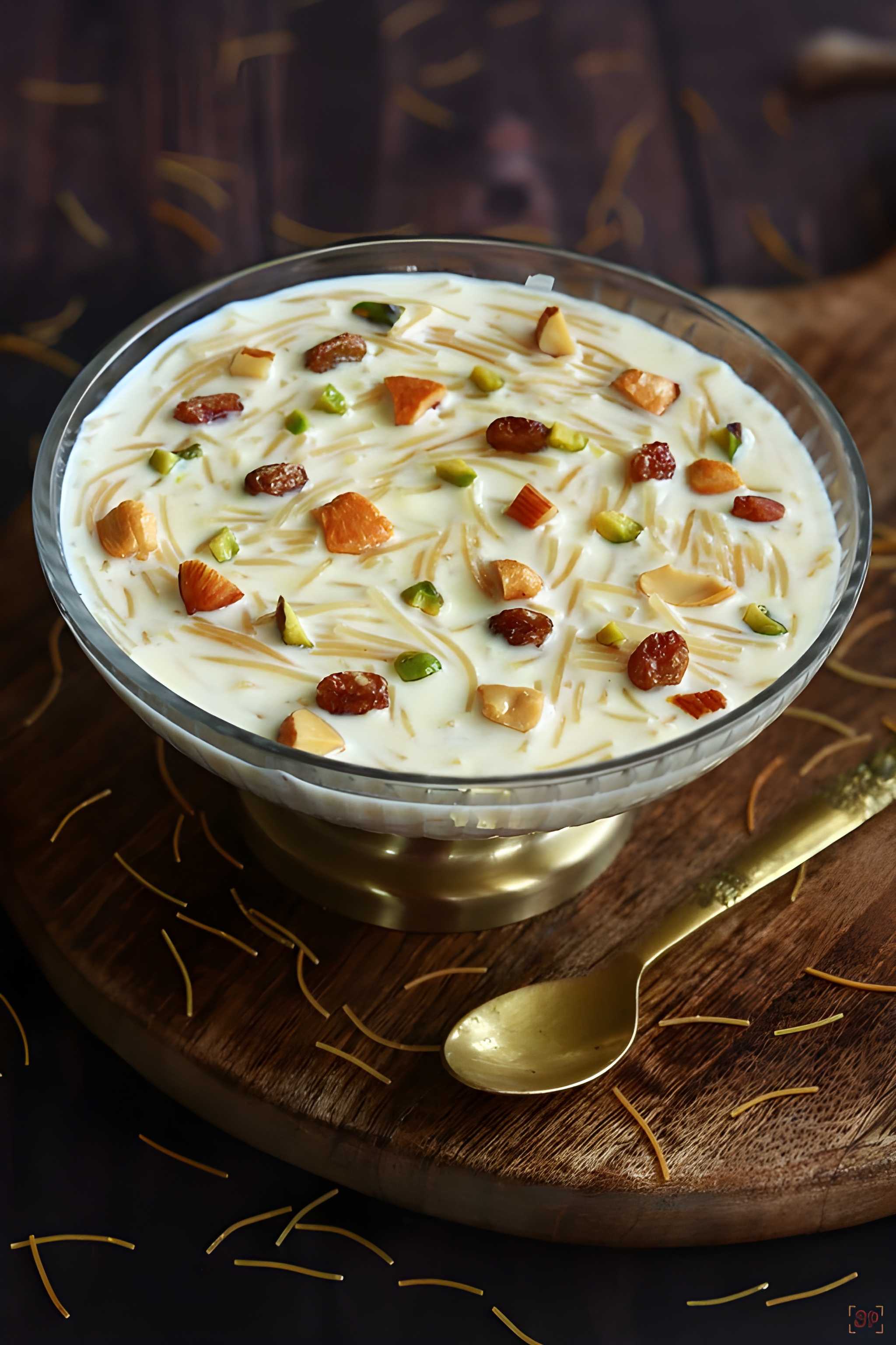Kheer